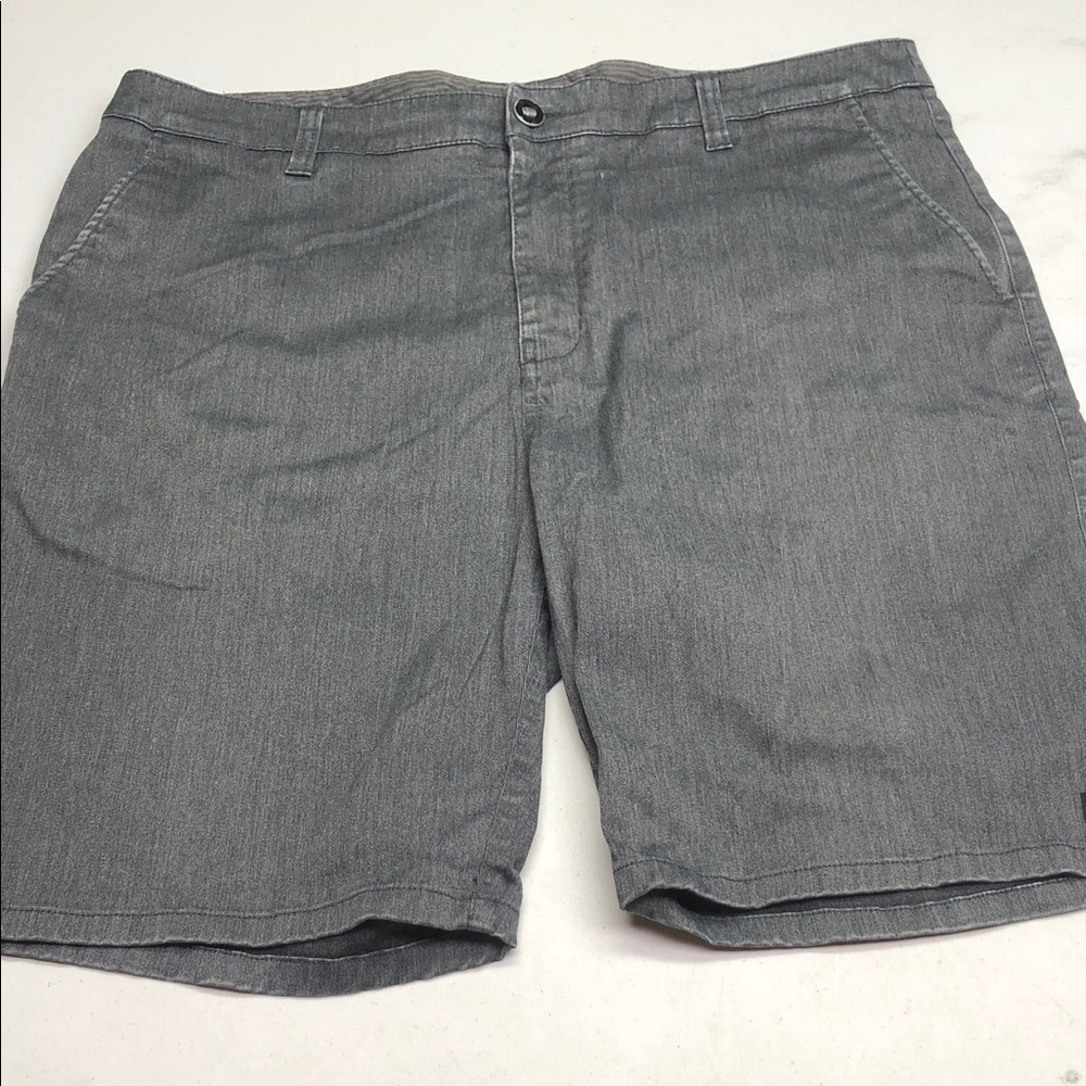 MENS RIP CURL STANDARD FIT SHORTS 38x9 ⭐️